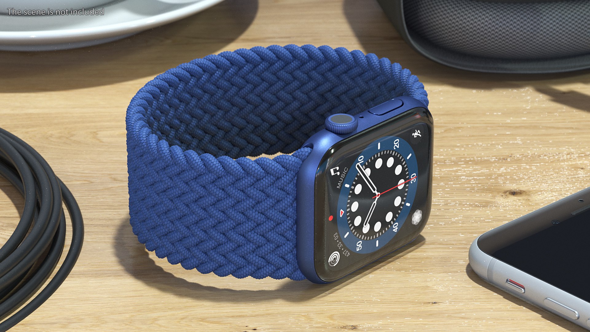 3D Apple Watches Collection 5 model https://p.turbosquid.com/ts-thumb/6z/5PD1QX/rO/applewatchscollection5mb3dmodel015/jpg/1649703608/1920x1080/fit_q87/475a778075b5b47021a2d29cecc00851c5e37556/applewatchscollection5mb3dmodel015.jpg