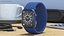 Collezione di orologi Apple 5