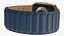 Collezione di orologi Apple 5