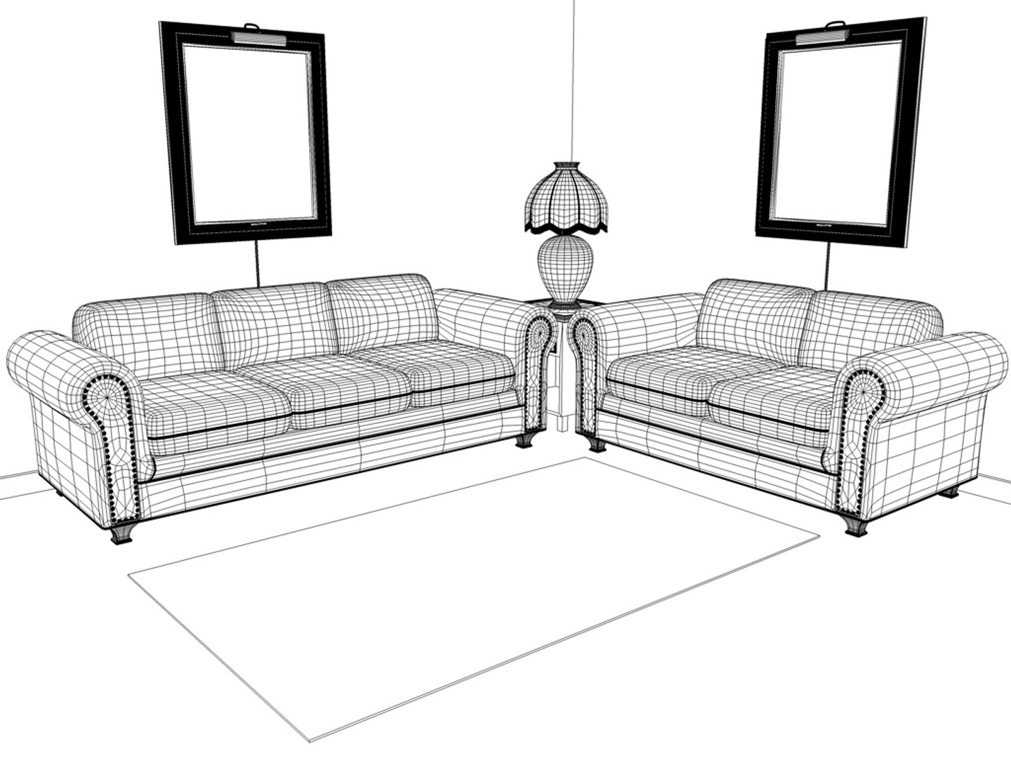 3ds max leather sofa https://p.turbosquid.com/ts-thumb/6z/5qkqfZ/x6CKQ9Kp/leathersetc/jpg/1229429601/1920x1080/fit_q87/1d9b70a96f4a8ece5967ac019ca61a0a09676c1d/leathersetc.jpg