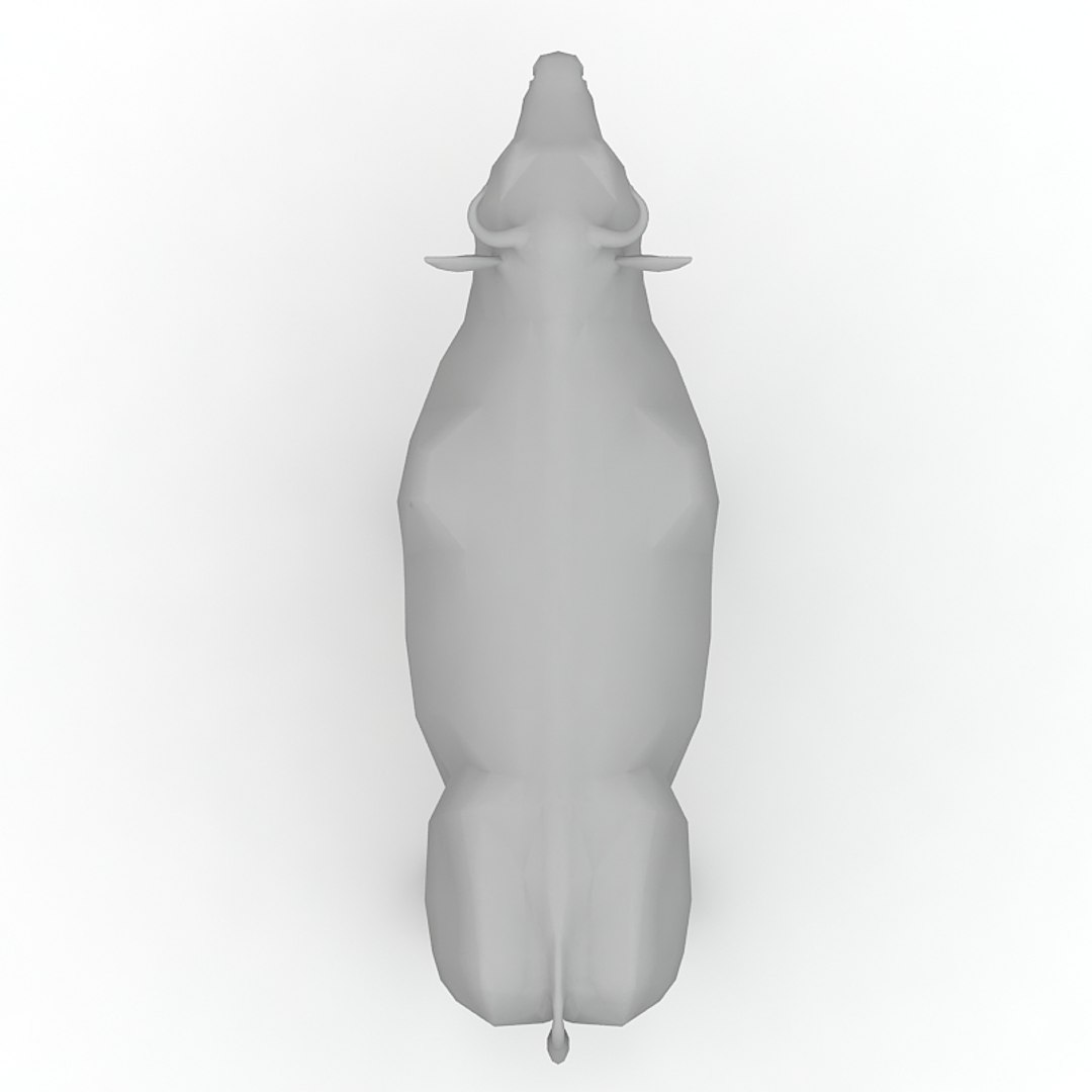 3d model polygonal cow https://p.turbosquid.com/ts-thumb/6z/6iKM2i/0tP8M3Qf/cow4/jpg/1235554519/1920x1080/fit_q87/e18b000977e9b1266271576c36725a65ce8d3125/cow4.jpg
