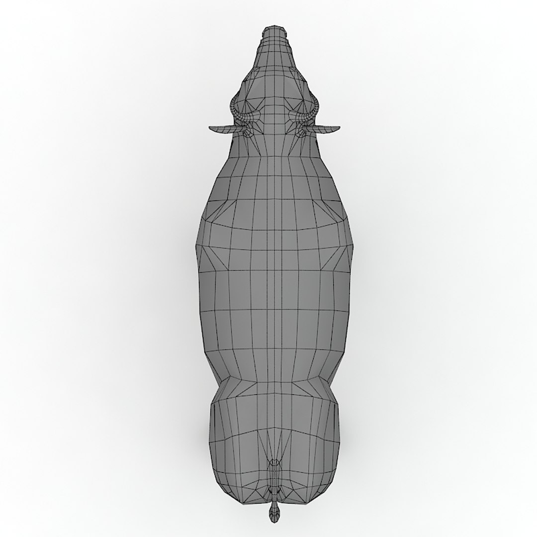 3d model polygonal cow https://p.turbosquid.com/ts-thumb/6z/6iKM2i/IcHaTrD7/cow4w/jpg/1235554524/1920x1080/fit_q87/ce97271464917ff180b135d025336fd1f3a92283/cow4w.jpg