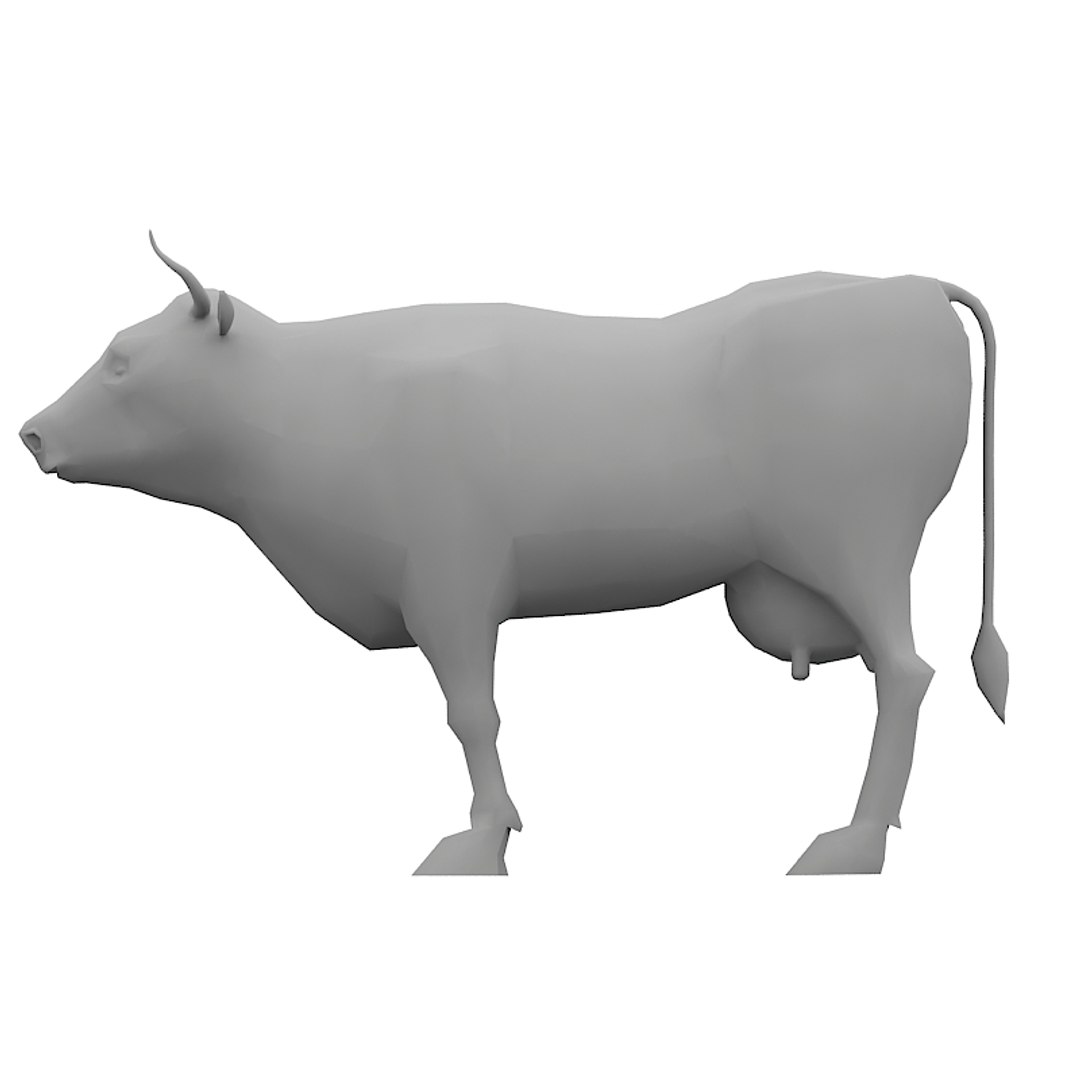 3d model polygonal cow https://p.turbosquid.com/ts-thumb/6z/6iKM2i/uec9M93g/cow3/jpg/1235554483/1920x1080/fit_q87/f003f72059724b35aa61948337c37f68a6e5fb02/cow3.jpg