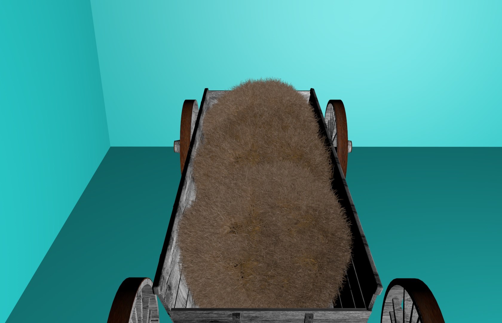 3d model hay https://p.turbosquid.com/ts-thumb/6z/7JJFt1/8AcD2XEK/5/jpg/1361974597/1920x1080/fit_q87/6bd53bff0a101fc5a4d364db7ea57d4b2fbbf92f/5.jpg