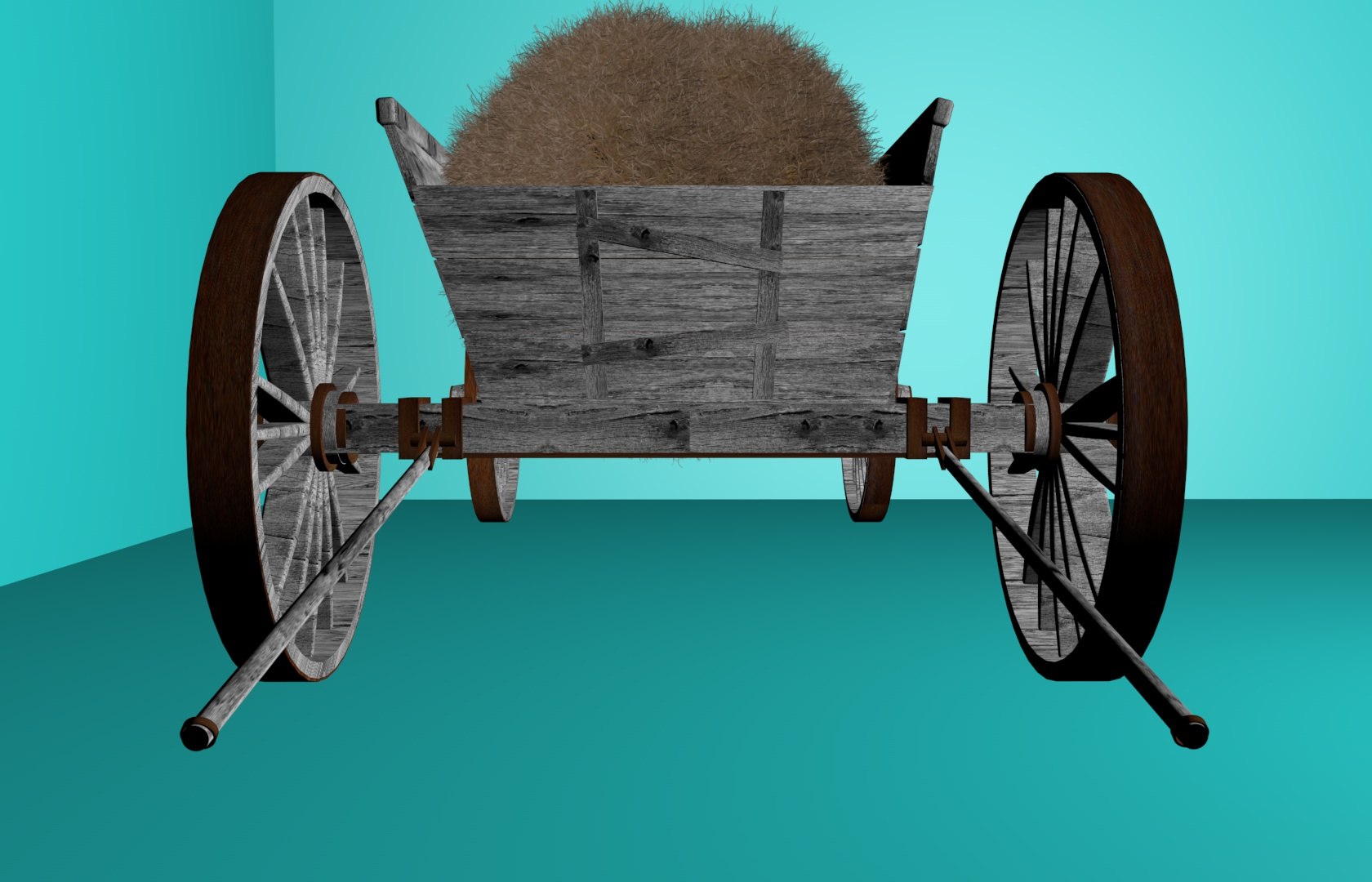 3d model hay https://p.turbosquid.com/ts-thumb/6z/7JJFt1/JhDNalC8/4/jpg/1361974560/1920x1080/fit_q87/1d1533d552815620473d31d52b226d376a3396c5/4.jpg