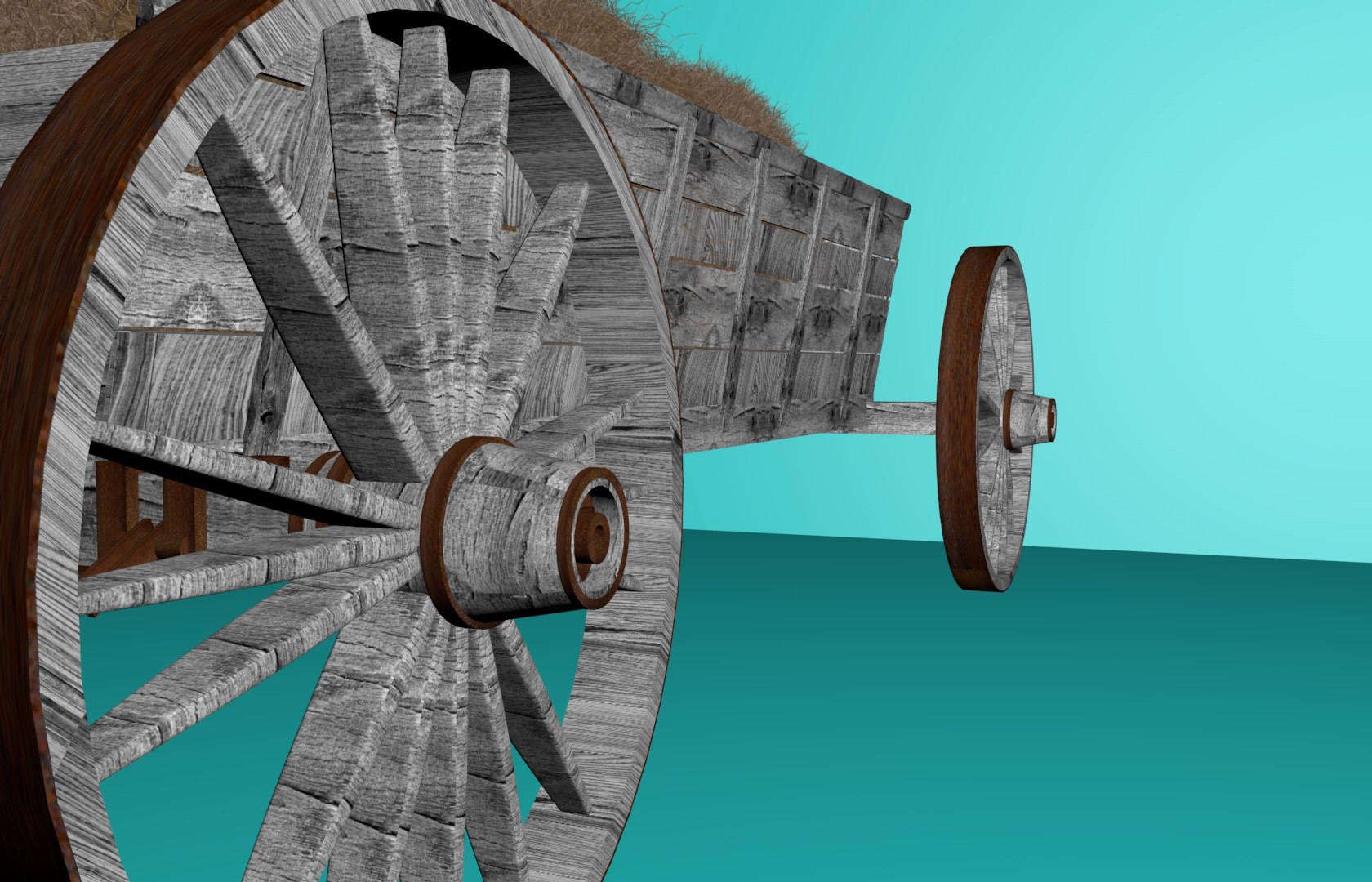 3d model hay https://p.turbosquid.com/ts-thumb/6z/7JJFt1/NwkbhRKo/6/jpg/1361974695/1920x1080/fit_q87/fbeef480c5c66b99b95e75ca37be45a758522f16/6.jpg