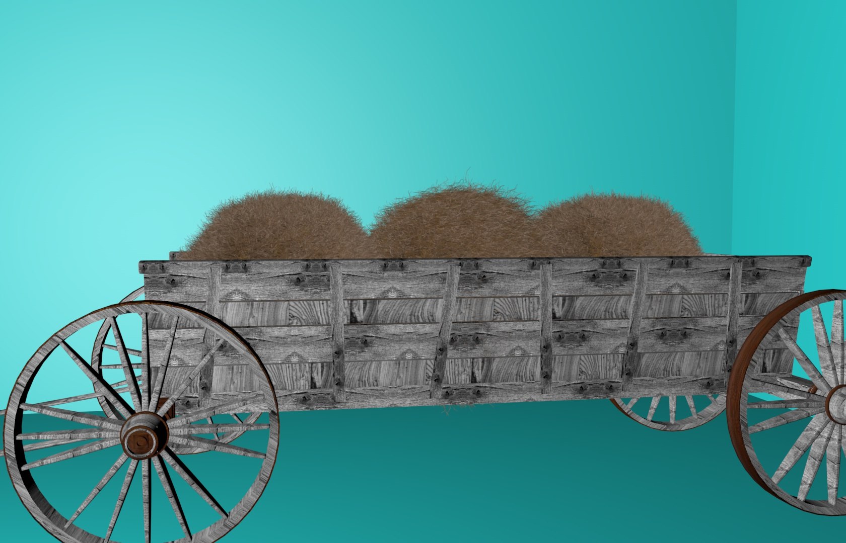 3d model hay https://p.turbosquid.com/ts-thumb/6z/7JJFt1/SOyogSRj/2/jpg/1361974508/1920x1080/fit_q87/afcf580912a8cb1420c09e3e3be1cff1672b5b4f/2.jpg