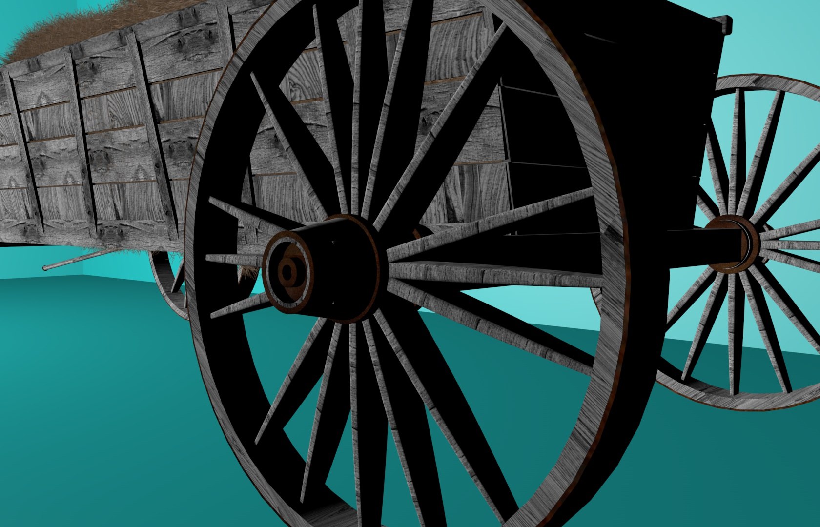 3d model hay https://p.turbosquid.com/ts-thumb/6z/7JJFt1/zyJIgJt8/3/jpg/1361974523/1920x1080/fit_q87/ac3a01d6e1dc421251e4be7598f25201e74274f6/3.jpg