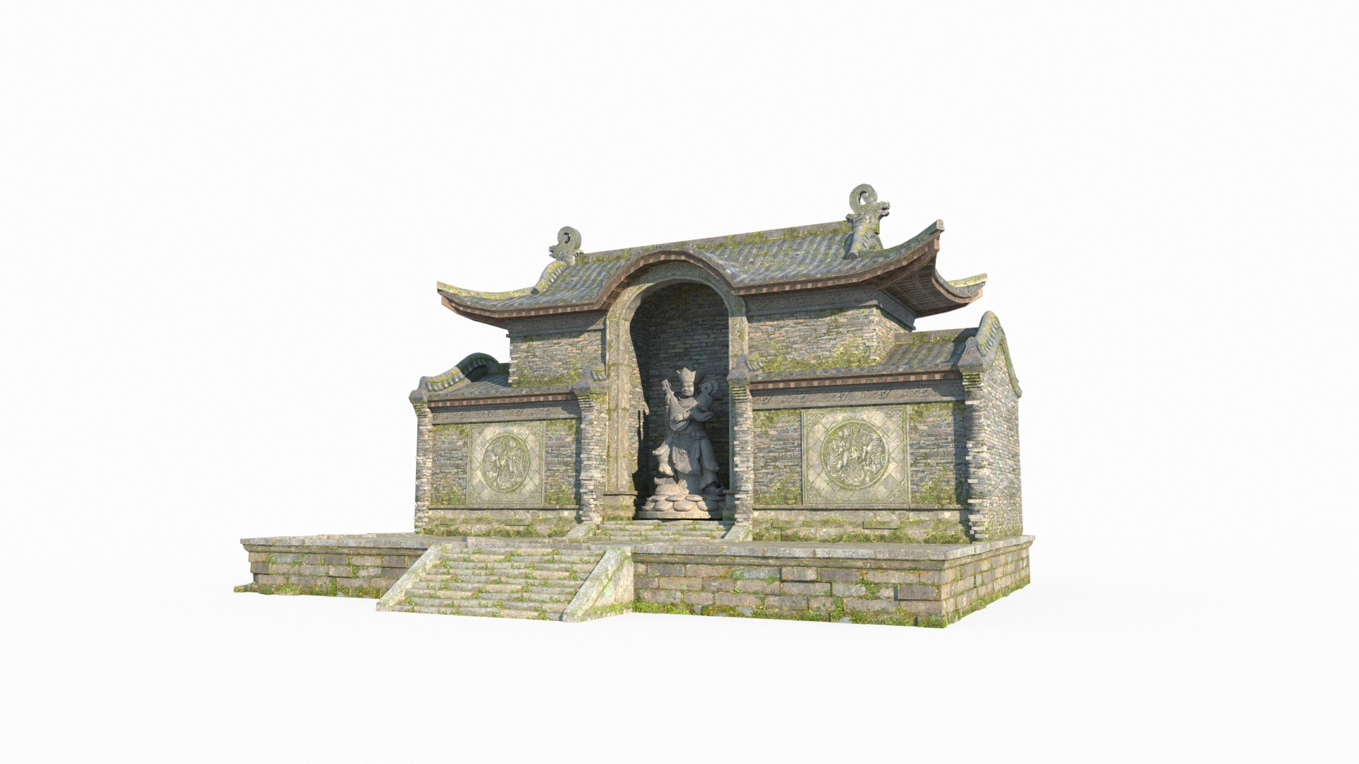 3D Ancient Asian Architecture Small Temple https://p.turbosquid.com/ts-thumb/6z/7SIFrV/Ge/tb/jpg/1684033626/1920x1080/turn_fit_q99/4bfadaa6f15b7384224d9a6d1ba138da5e9f1438/tb-1.jpg
