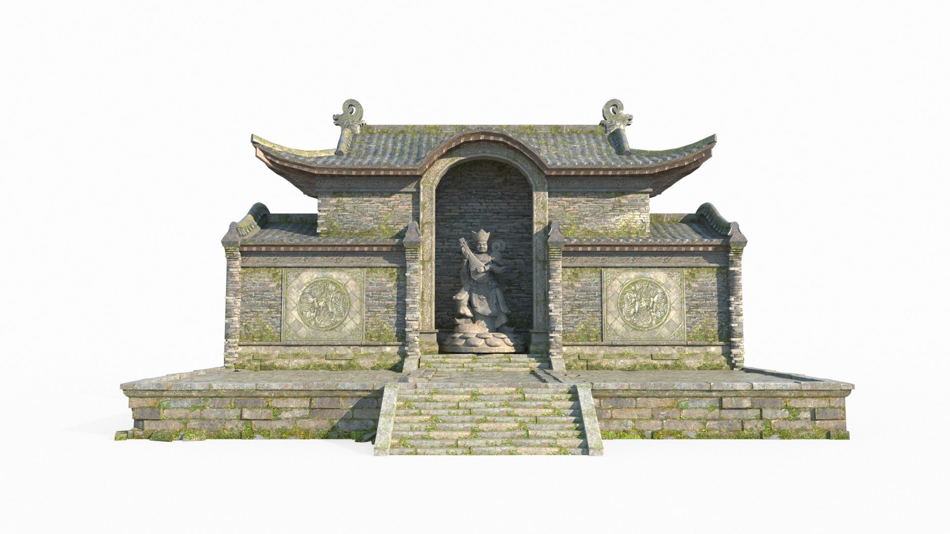 3D Ancient Asian Architecture Small Temple https://p.turbosquid.com/ts-thumb/6z/7SIFrV/gw/ca5/jpg/1684033486/1920x1080/fit_q87/600e5227b84eb1465d0bc281fcb0f14272a2bd27/ca5.jpg