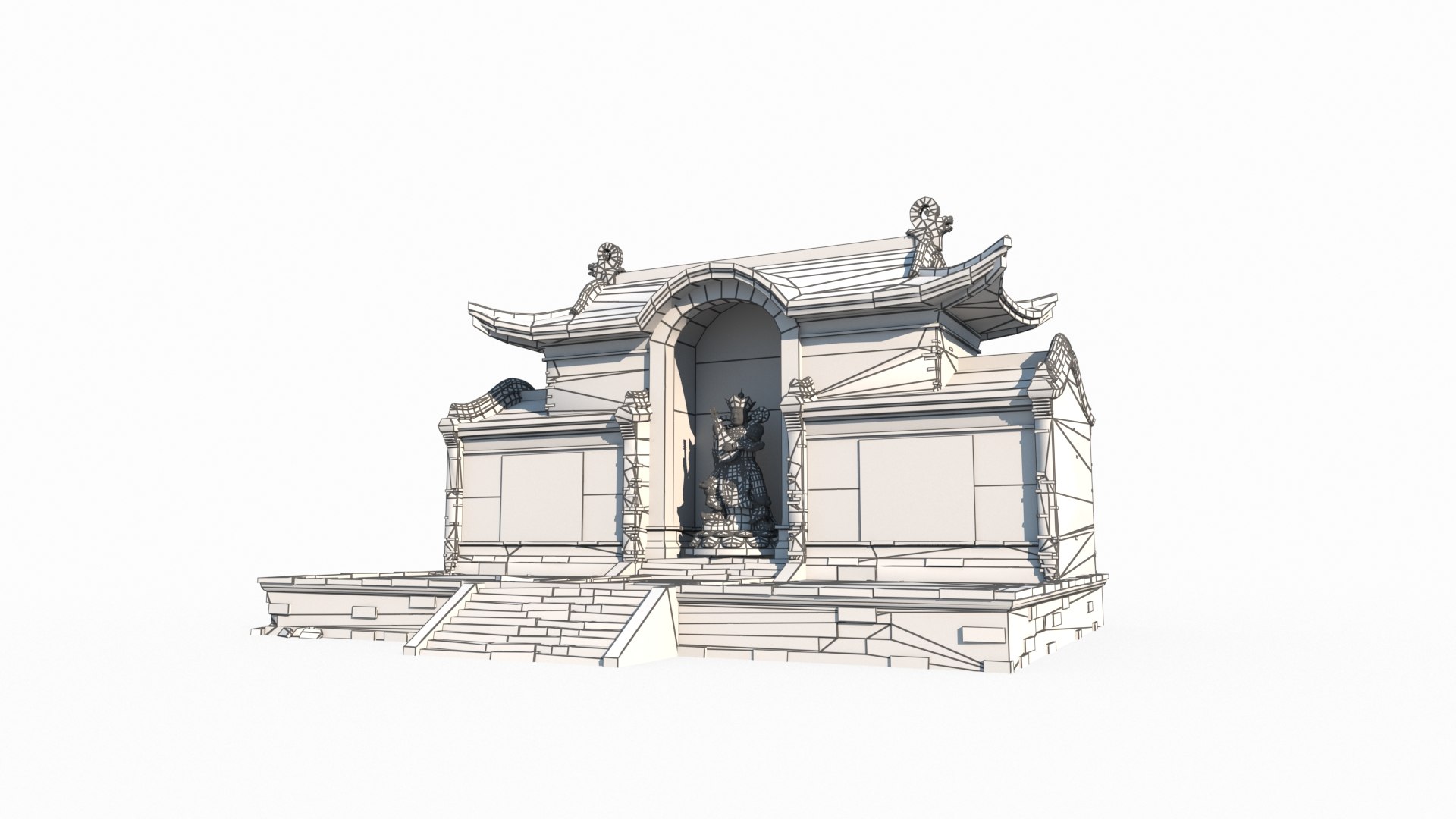 3D Ancient Asian Architecture Small Temple https://p.turbosquid.com/ts-thumb/6z/7SIFrV/mj/ca6/jpg/1684033487/1920x1080/fit_q87/ae4d0033797ba2dad2e08b5f8177883772cb81ff/ca6.jpg