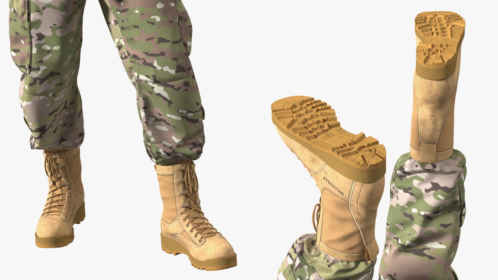 3D Soldier in Night Vision Goggles Green Camo Walking model https://p.turbosquid.com/ts-thumb/6z/9tJY0C/ID/soldierinnightvisiongogglesgreencamowalkingmb3dmodel011/jpg/1724637347/1920x1080/fit_q87/db77f5b9337f64fdb6fcd980cd8ba35abbe87ed7/soldierinnightvisiongogglesgreencamowalkingmb3dmodel011.jpg