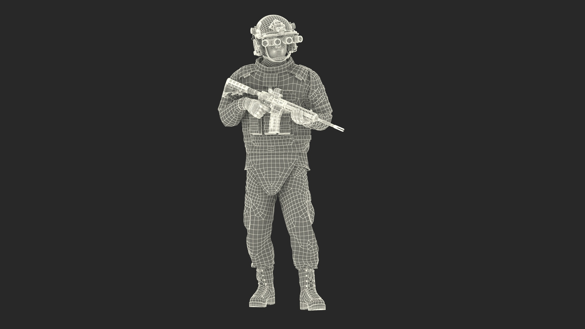 3D Soldier in Night Vision Goggles Green Camo Walking model https://p.turbosquid.com/ts-thumb/6z/9tJY0C/oP/soldier_in_night_vision_goggles_green_camo_walking_361/jpg/1724636969/1920x1080/turn_fit_q99/26d51b1000798df36f8859946c99b10e28842615/soldier_in_night_vision_goggles_green_camo_walking_361-1.jpg