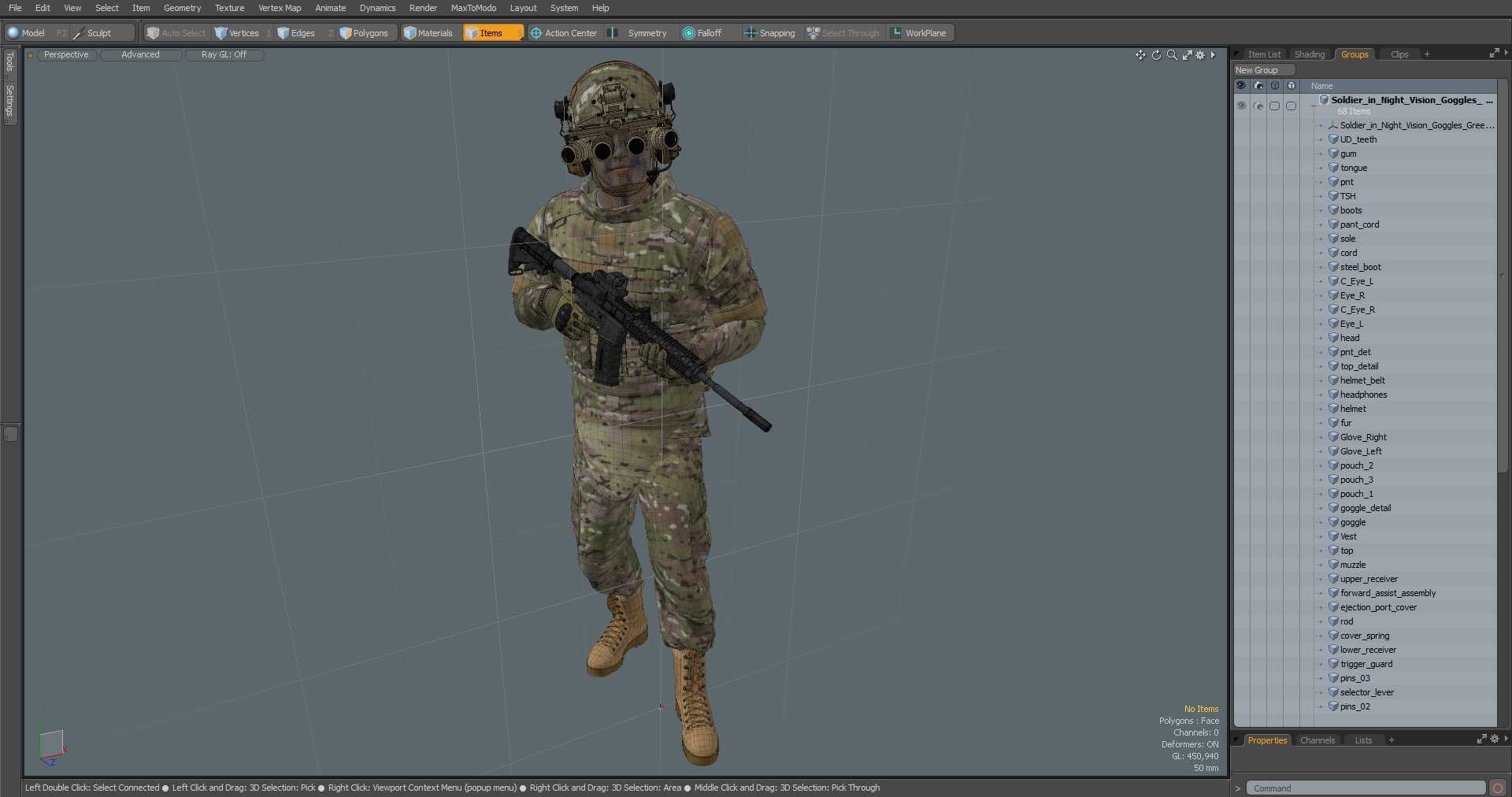 3D Soldier in Night Vision Goggles Green Camo Walking model https://p.turbosquid.com/ts-thumb/6z/9tJY0C/t1/soldierinnightvisiongogglesgreencamowalkingmb3dmodel034/jpg/1724637449/1920x1080/fit_q87/6c08bd1f48c21009c7154581619b667e784565e7/soldierinnightvisiongogglesgreencamowalkingmb3dmodel034.jpg