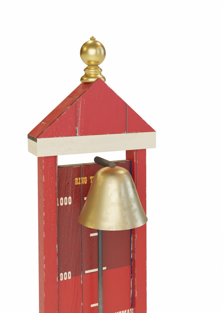 3D model Circus High Striker - Vintage Strength Tester Ring the Bell Game PBR https://p.turbosquid.com/ts-thumb/6z/BZeMG2/HW/03_orsinihighstriker_03_bell/jpg/1793304130/1920x1080/fit_q87/9abdbb36950dd87dae7d30a3dbc96fb85a355ae9/03_orsinihighstriker_03_bell.jpg