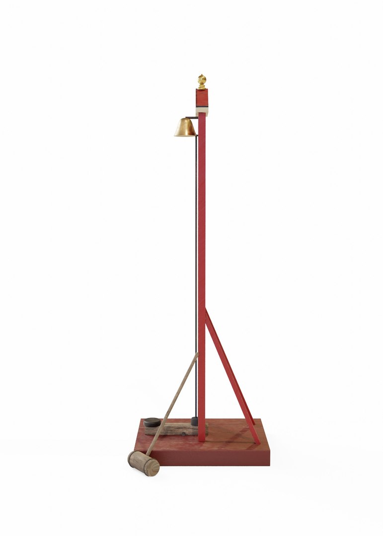 3D model Circus High Striker - Vintage Strength Tester Ring the Bell Game PBR https://p.turbosquid.com/ts-thumb/6z/BZeMG2/hO/05_orsinihighstriker_05_side/jpg/1793304131/1920x1080/fit_q87/577b58df58b90744dacd1433558410acc4739aa5/05_orsinihighstriker_05_side.jpg