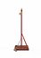 Circus High Striker - Vintage Strength Tester Ring the Bell Game PBR