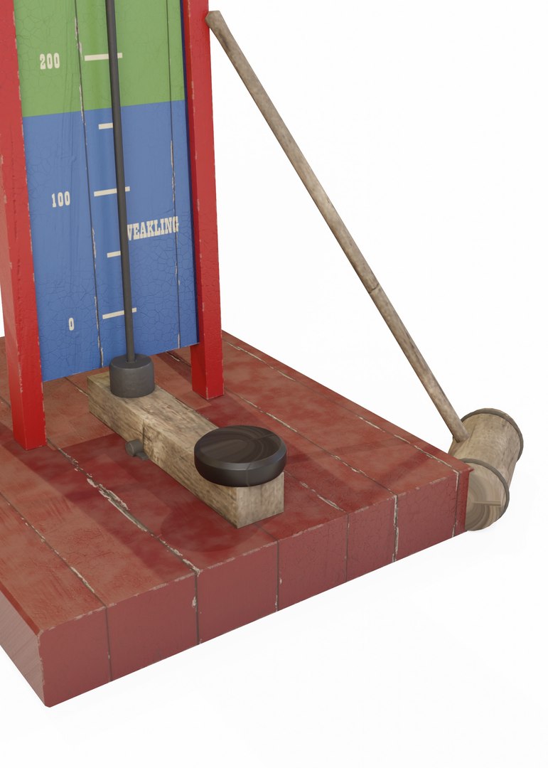3D model Circus High Striker - Vintage Strength Tester Ring the Bell Game PBR https://p.turbosquid.com/ts-thumb/6z/BZeMG2/rN/02_orsinihighstriker_02_base/jpg/1793304130/1920x1080/fit_q87/29e2e7c38f5ff4a0def3c4fb658661199be3a147/02_orsinihighstriker_02_base.jpg