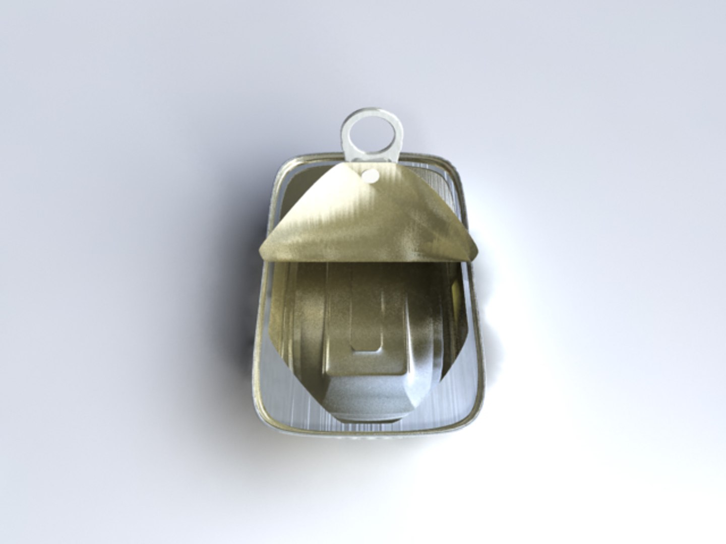 tip fish 3d max https://p.turbosquid.com/ts-thumb/6z/D157hq/rXLUmbgK/2/jpg/1160145182/1920x1080/fit_q87/57e1bc9c7f0039e891055b3bdd14f9e182213500/2.jpg