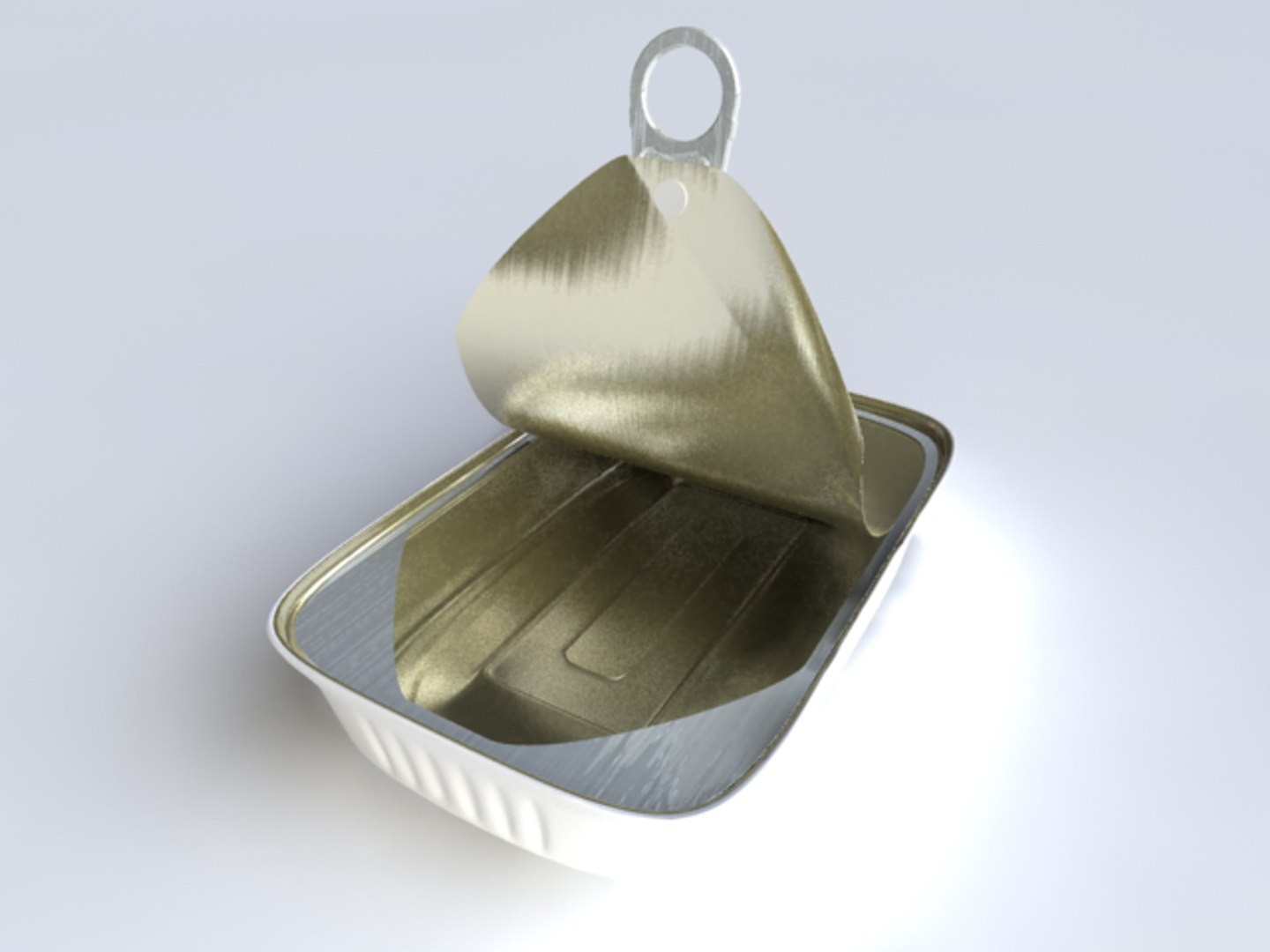 tip fish 3d max https://p.turbosquid.com/ts-thumb/6z/D157hq/sBl1vOQS/3/jpg/1160145194/1920x1080/fit_q87/4f0a4d07493dc37ff1b525e4c4b4482063fce92c/3.jpg