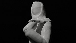 David Finger