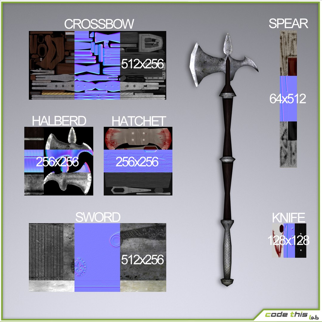 Weapons Sword Sabres Max