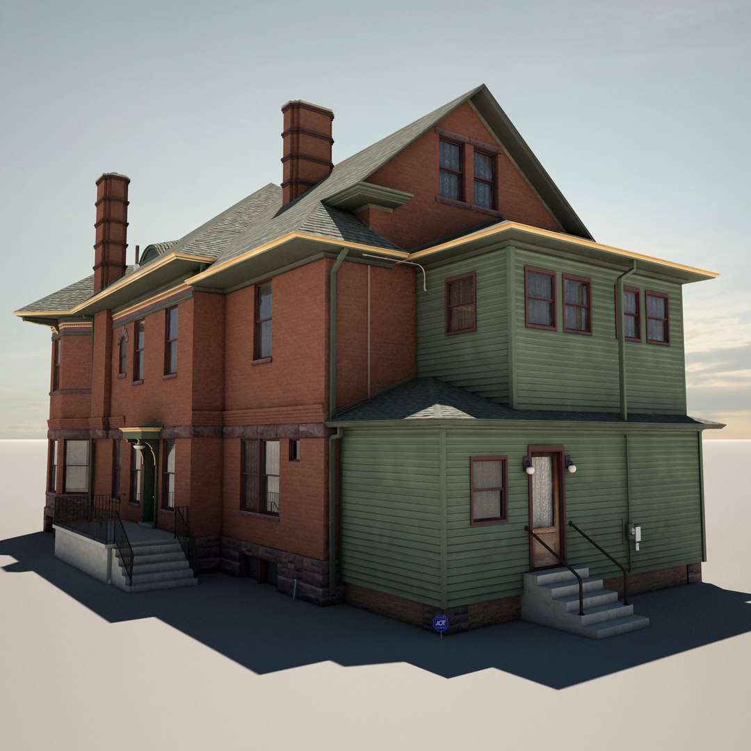 brick victorian home house 3d 3ds https://p.turbosquid.com/ts-thumb/6z/FW0EkF/5Wn42Foq/render03/jpg/1405209312/1920x1080/fit_q87/dad046a8c2b9eb6b82df9cbbb22dc558d4981f67/render03.jpg