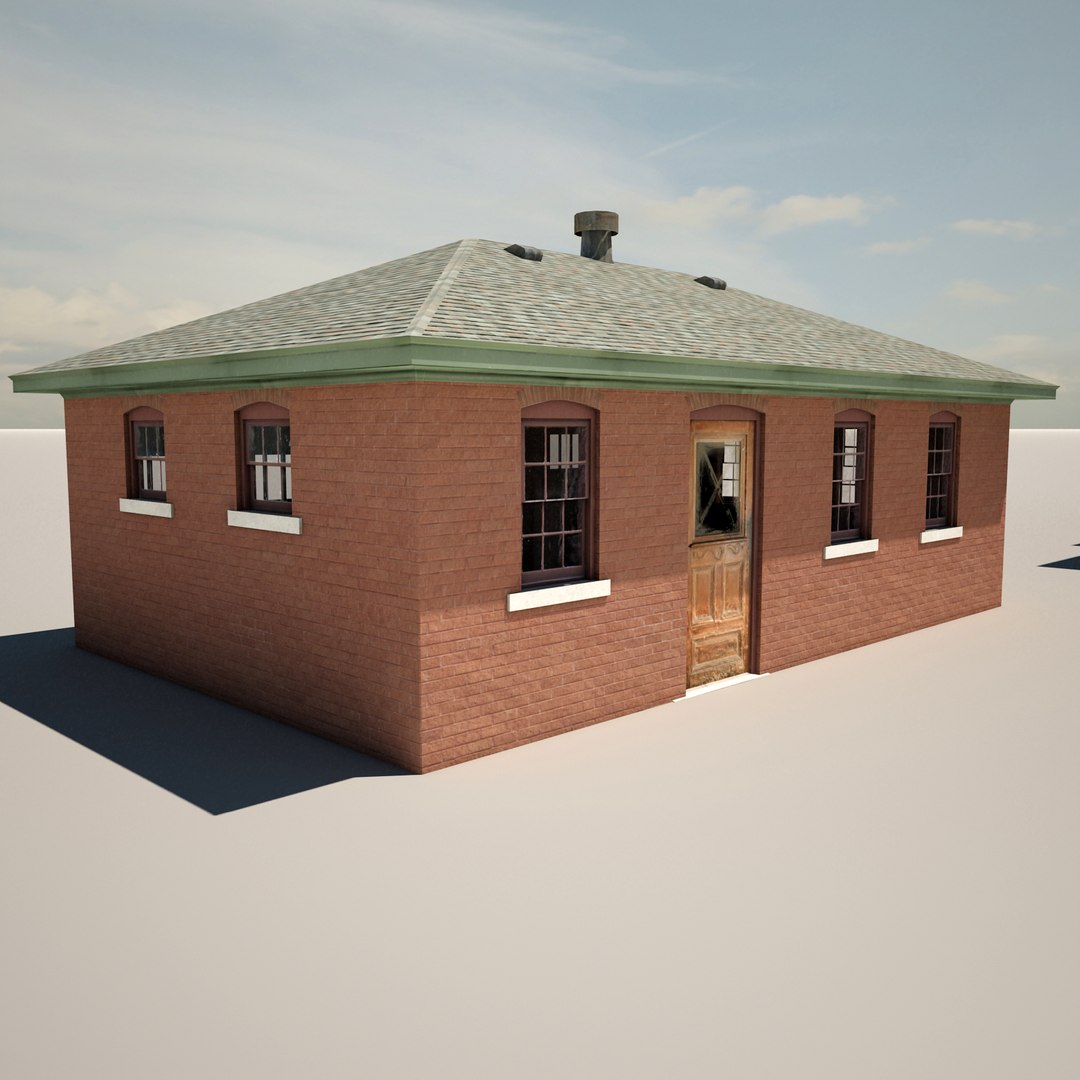 brick victorian home house 3d 3ds https://p.turbosquid.com/ts-thumb/6z/FW0EkF/AIRioTx3/render15/jpg/1405209312/1920x1080/fit_q87/9aa6e4077b3cf4e76c39d651cdc8fe6961e66bcc/render15.jpg