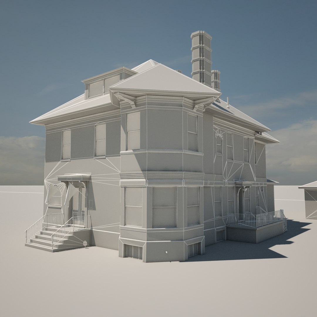 brick victorian home house 3d 3ds https://p.turbosquid.com/ts-thumb/6z/FW0EkF/BHxcfyel/render02/jpg/1405209312/1920x1080/fit_q87/92457f2f987b6efef6bb1c8136645344538f743d/render02.jpg