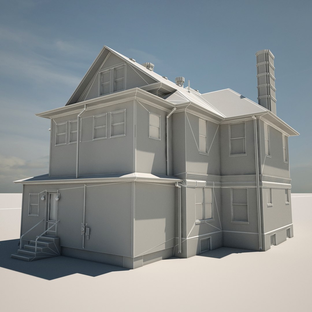 brick victorian home house 3d 3ds https://p.turbosquid.com/ts-thumb/6z/FW0EkF/Hrs8bGnB/render07/jpg/1405209312/1920x1080/fit_q87/4a0df4365d7f3296594bbbbf9dc3d2574dbdaf89/render07.jpg