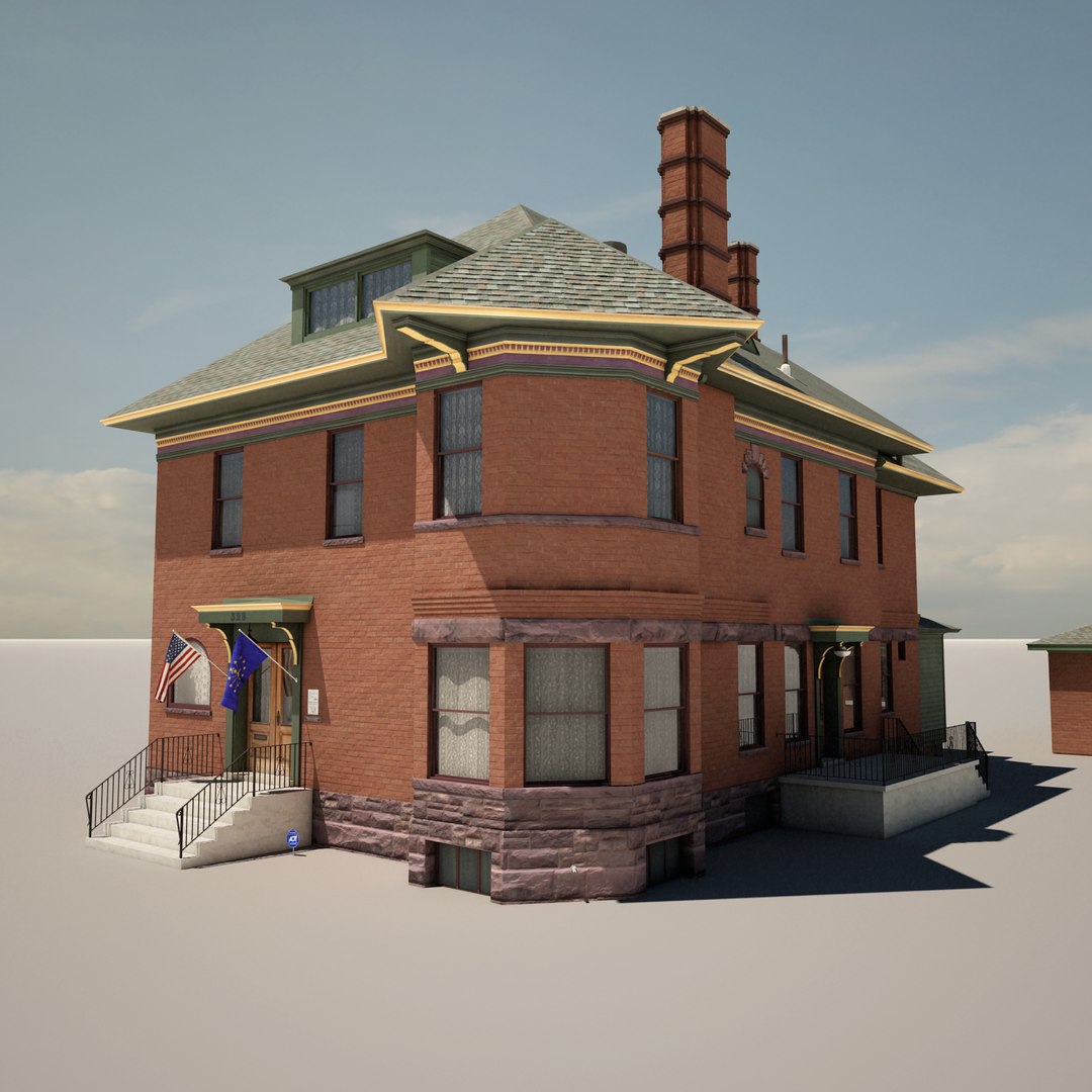 brick victorian home house 3d 3ds https://p.turbosquid.com/ts-thumb/6z/FW0EkF/JTGies9U/render01/jpg/1405209312/1920x1080/fit_q87/b191e47d6fb349287551667391172874826a4057/render01.jpg