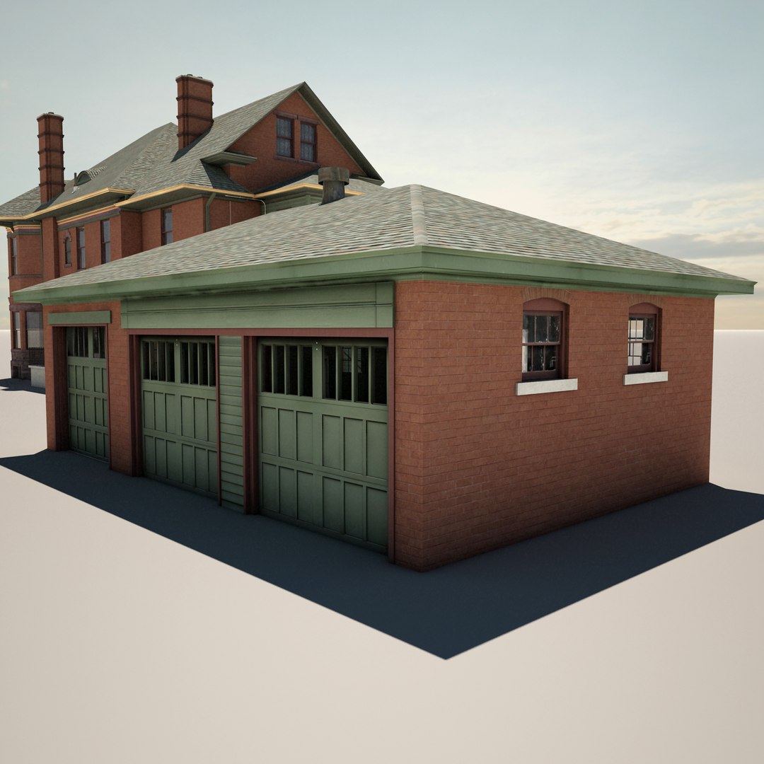 brick victorian home house 3d 3ds https://p.turbosquid.com/ts-thumb/6z/FW0EkF/NP8eAg8b/render14/jpg/1405209312/1920x1080/fit_q87/34056a3f88b7d081f344c0f7bc895ee491218f60/render14.jpg