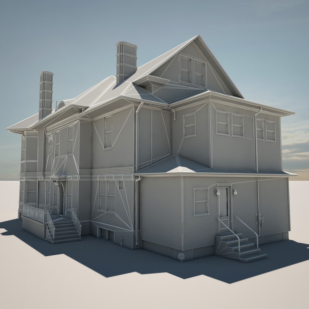 brick victorian home house 3d 3ds https://p.turbosquid.com/ts-thumb/6z/FW0EkF/P3Ncq0GR/render04/jpg/1405209312/1920x1080/fit_q87/203077bb253cf9366219436731f65575436f7b40/render04.jpg