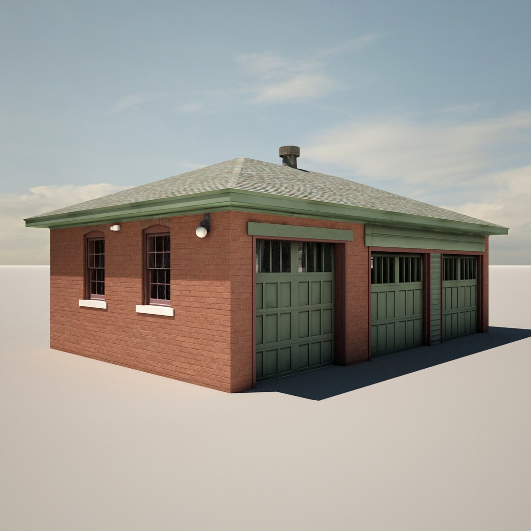 brick victorian home house 3d 3ds https://p.turbosquid.com/ts-thumb/6z/FW0EkF/rm6yOi2M/render12/jpg/1405209312/1920x1080/fit_q87/e7fdca768eefe802af17949a9a063f1bb4ce0483/render12.jpg