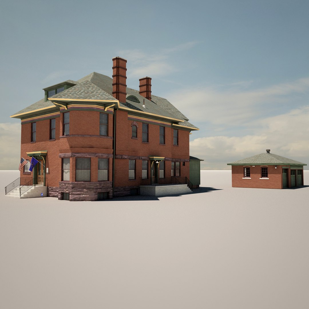 brick victorian home house 3d 3ds https://p.turbosquid.com/ts-thumb/6z/FW0EkF/zRbaYK9Z/render11/jpg/1405209312/1920x1080/fit_q87/bcfa1e3ab9cad237d283091c5fb6a716fc606ad1/render11.jpg