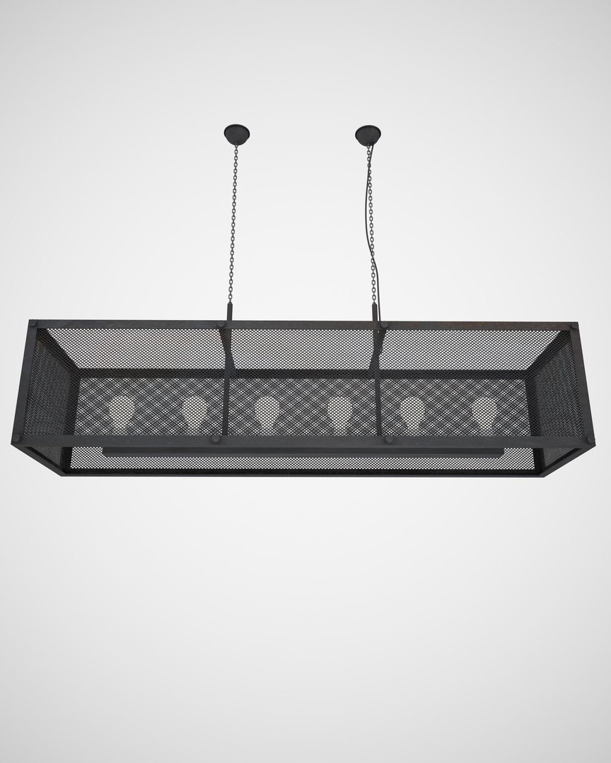 3D pendant light l04 https://p.turbosquid.com/ts-thumb/6z/JoYezP/4rdLpx6N/l04_02/jpg/1517996879/1920x1080/fit_q87/39113bdfb17200f9f1cef4d632f44c7c8b6c9280/l04_02.jpg