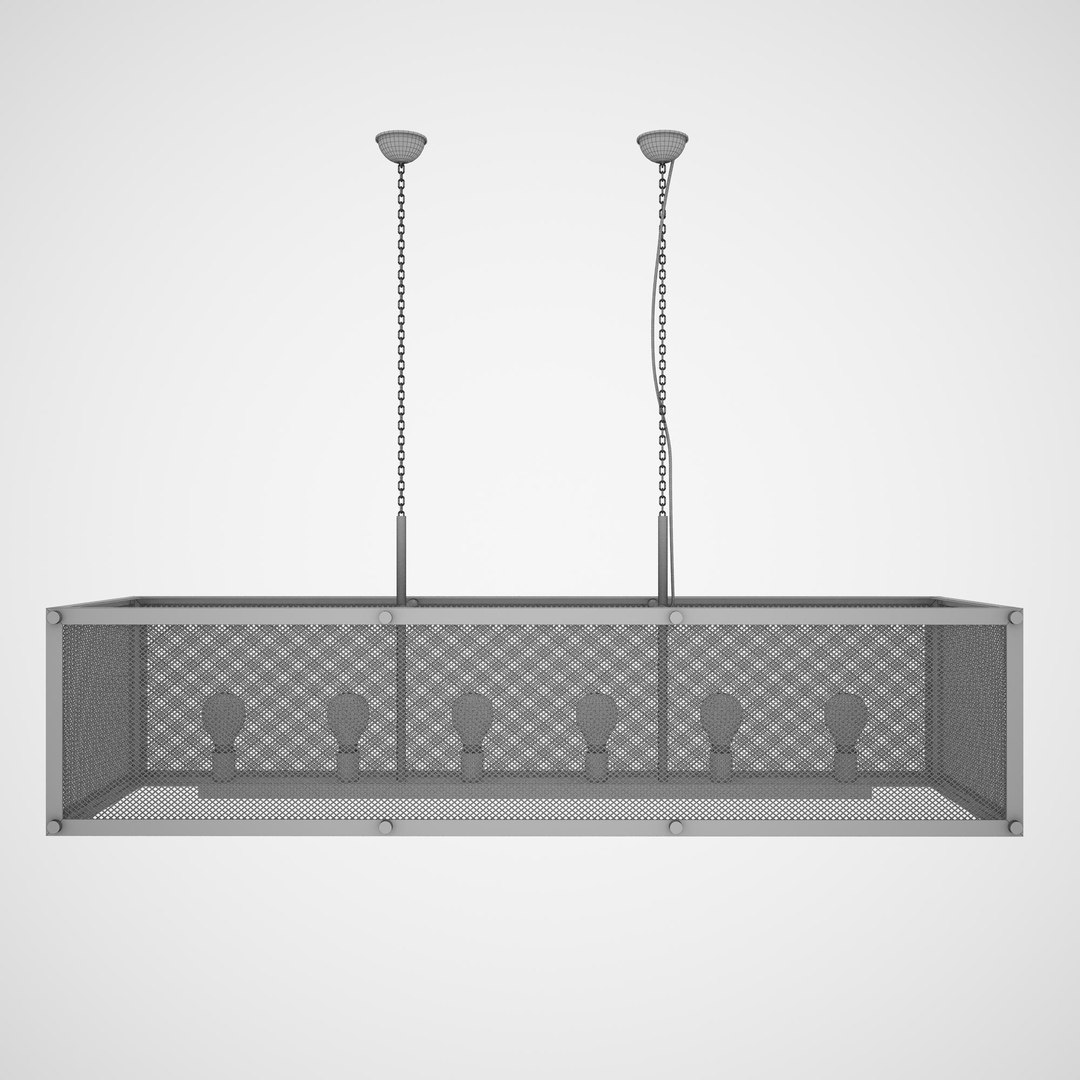 3D pendant light l04 https://p.turbosquid.com/ts-thumb/6z/JoYezP/KjpAkRuX/l04_04/jpg/1517996879/1920x1080/fit_q87/ae51bdf1d6e54099209fe46ce020392228789a28/l04_04.jpg
