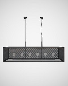 Pendant Light L04
