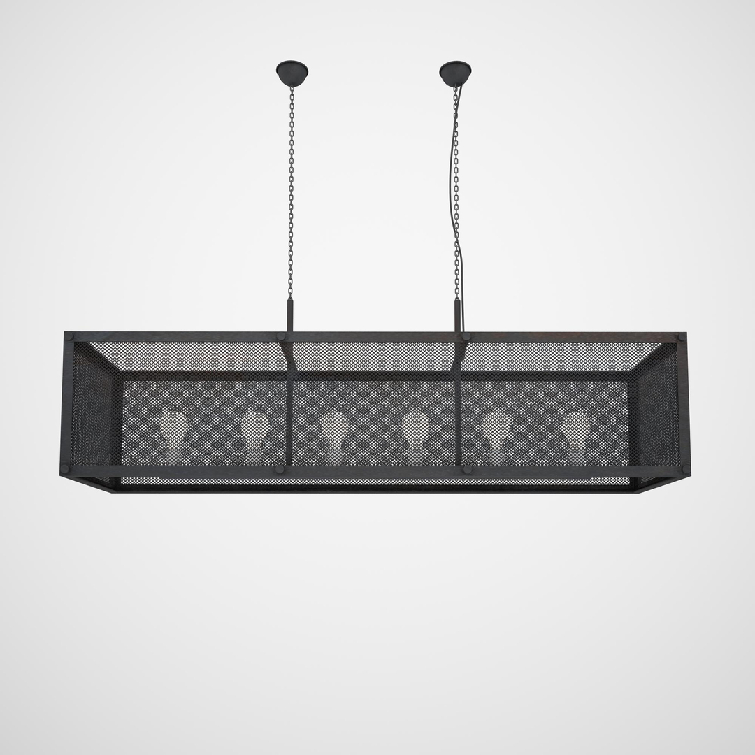 3D pendant light l04 https://p.turbosquid.com/ts-thumb/6z/JoYezP/dKkZiLRr/image/jpg/1517996878/1920x1080/turn_fit_q99/124fd614e8b47f979b55dacca6fc81569d052855/image-1.jpg
