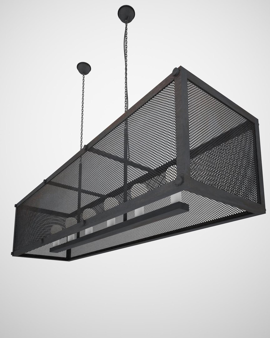 3D pendant light l04 https://p.turbosquid.com/ts-thumb/6z/JoYezP/lhGE7uMg/l04_03/jpg/1517996879/1920x1080/fit_q87/e76ff8b9bd69a9a6e693738418e9ecd87c9db933/l04_03.jpg