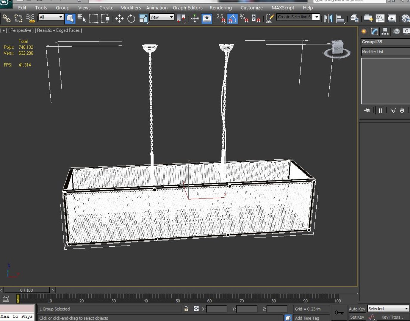 3D pendant light l04 https://p.turbosquid.com/ts-thumb/6z/JoYezP/oaBYBlF5/capture/jpg/1517996878/1920x1080/fit_q87/44bac92967380b7a9afa23bc4bf268ccc89d21d5/capture.jpg