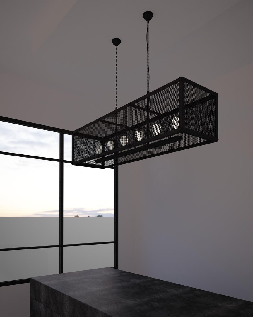 3D pendant light l04 https://p.turbosquid.com/ts-thumb/6z/JoYezP/rCab3YBW/l04_05/jpg/1517996879/1920x1080/fit_q87/abc7ec39c0844000f7401172285d72e0b1a6ce83/l04_05.jpg