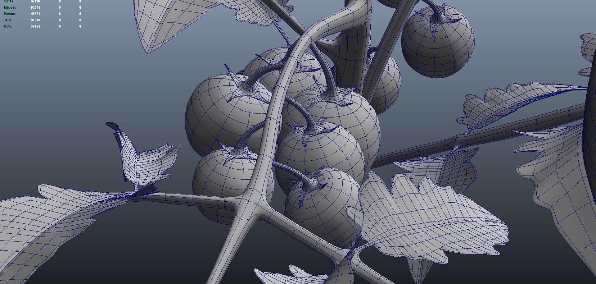 3d lycopersicon esculentum tree model https://p.turbosquid.com/ts-thumb/6z/NRM5ms/2ZIAU5r3/b0179lycopersiconesculentum_meshmode02/png/1466078221/1920x1080/fit_q87/fffbdaaf0694b2bf761a9759f6e4d8dcdcdcd1bd/b0179lycopersiconesculentum_meshmode02.jpg