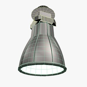 gymlight