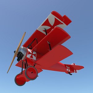 RedBaron