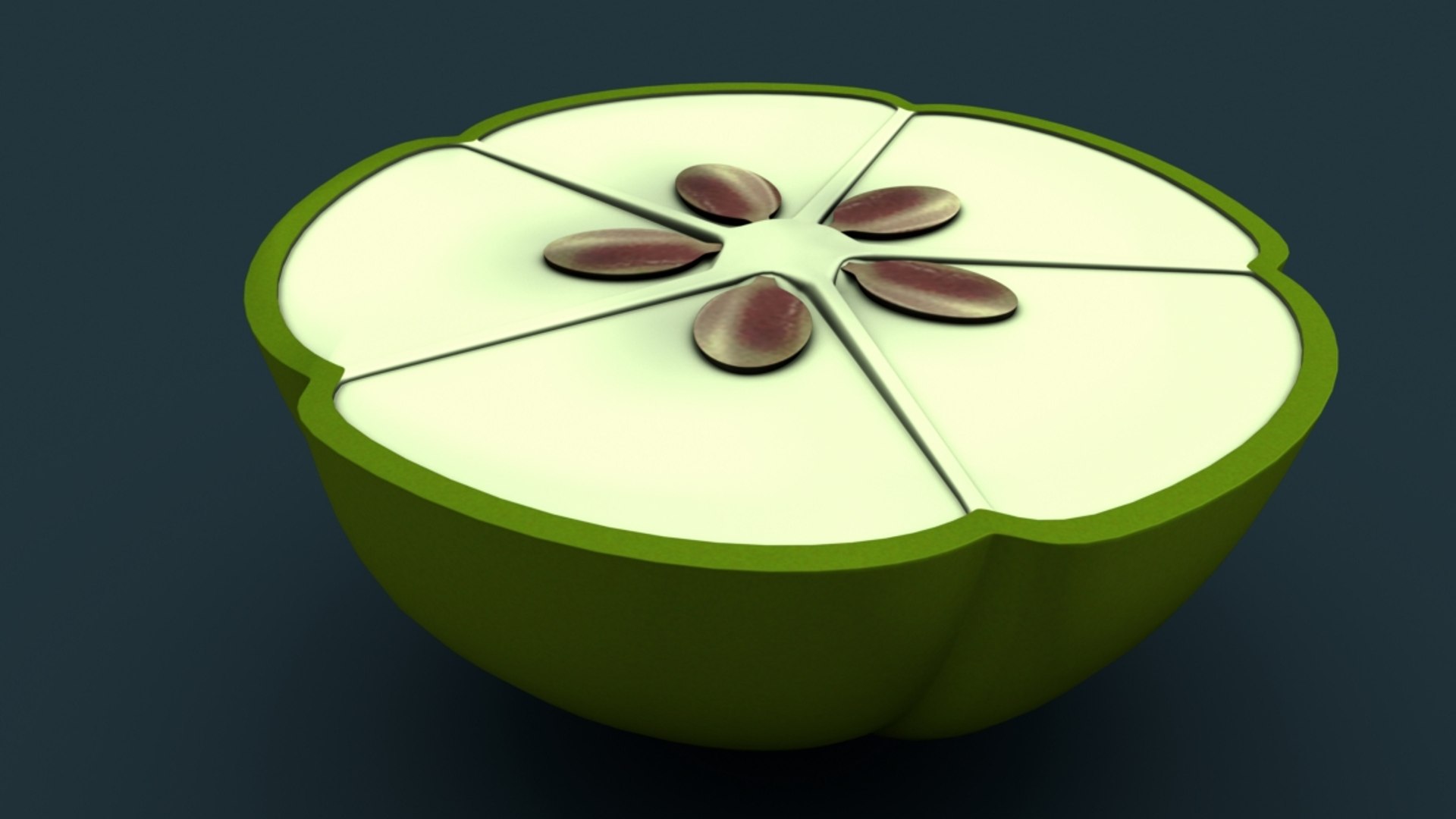 pentalocular ovary 3D model https://p.turbosquid.com/ts-thumb/6z/RE7P4p/4dNeP7Ko/b1425epentalocularovary_6/jpg/1521009615/1920x1080/fit_q87/ddec5e9de30762c93f264c43b568faf30a9d2400/b1425epentalocularovary_6.jpg