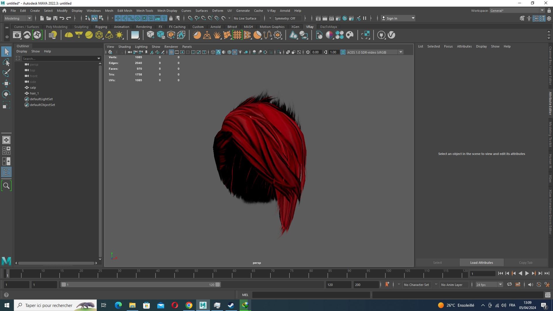 3D Faux Hawk Female Hair model https://p.turbosquid.com/ts-thumb/6z/T1eMoy/7C/21/jpg/1715163578/1920x1080/fit_q87/da42e473294704c2129ec43ca1c65a879a296c53/21.jpg