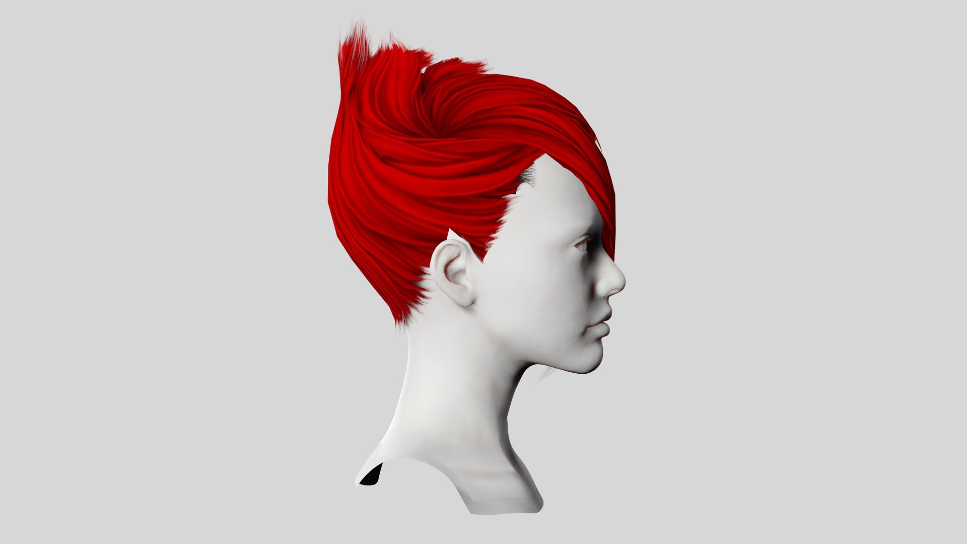 3D Faux Hawk Female Hair model https://p.turbosquid.com/ts-thumb/6z/T1eMoy/9I/5/jpg/1715163577/1920x1080/fit_q87/2ad3f98a45832397f104626e42b6595b32a588e6/5.jpg