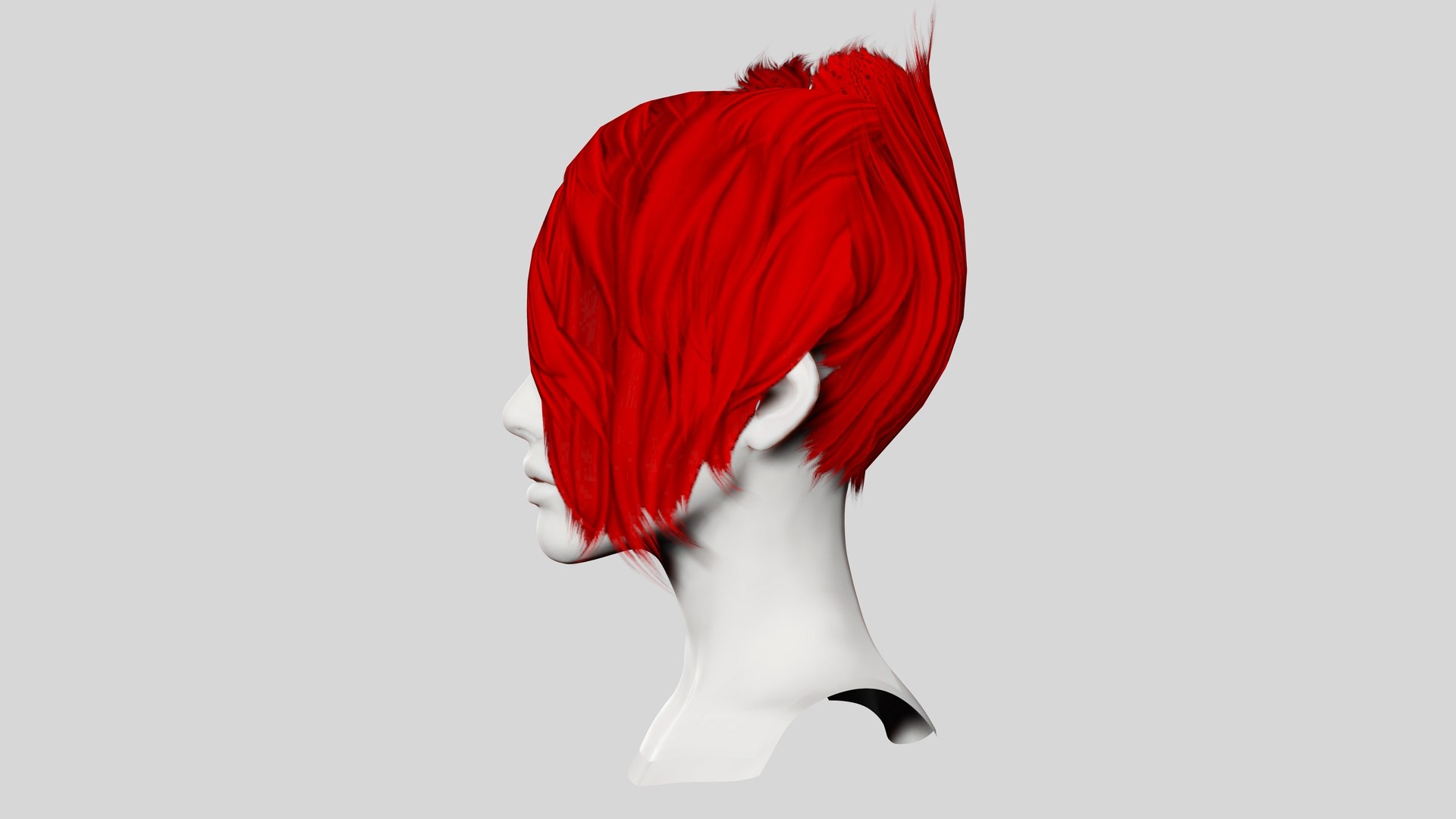 3D Faux Hawk Female Hair model https://p.turbosquid.com/ts-thumb/6z/T1eMoy/Gi/3/jpg/1715163576/1920x1080/fit_q87/3cd3a6c7619059b6da7cf769a38866b7cd0d3f8b/3.jpg