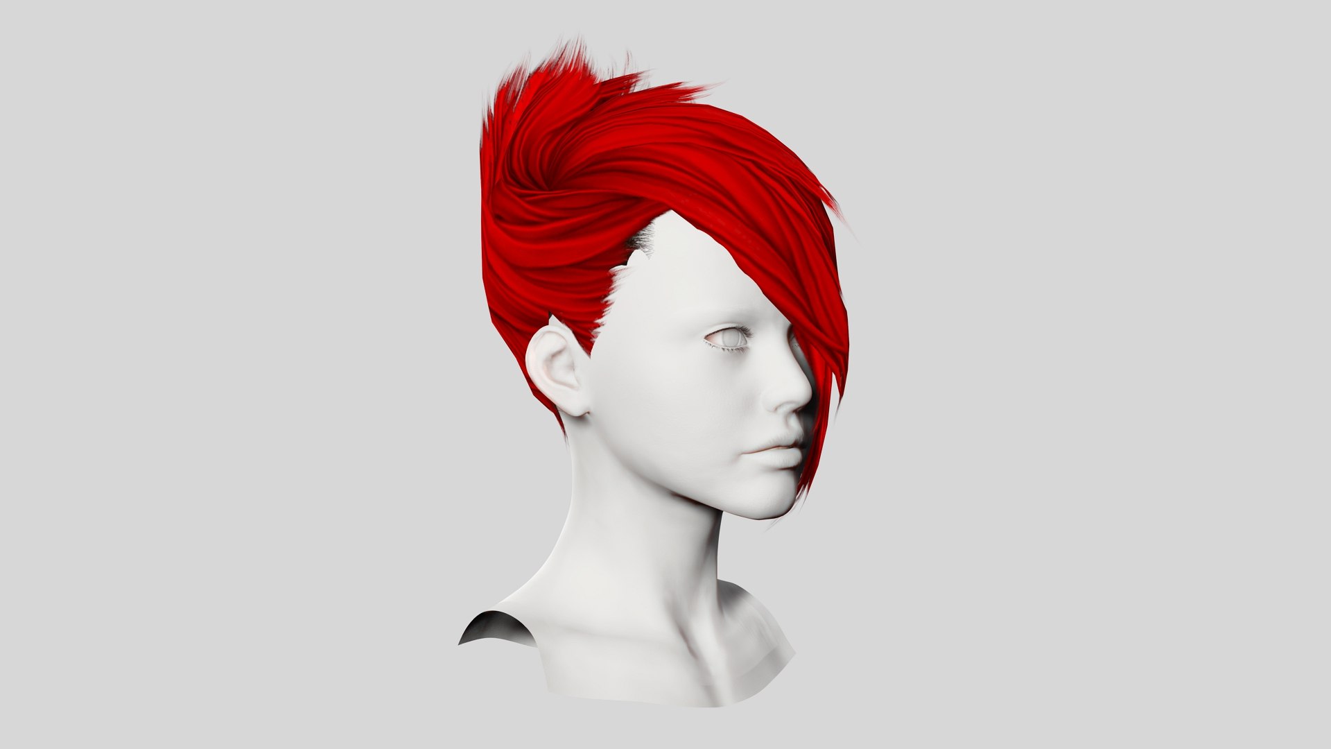 3D Faux Hawk Female Hair model https://p.turbosquid.com/ts-thumb/6z/T1eMoy/Nv/6/jpg/1715163578/1920x1080/fit_q87/571999658062dd142362b3012cdee47e9f07e30c/6.jpg